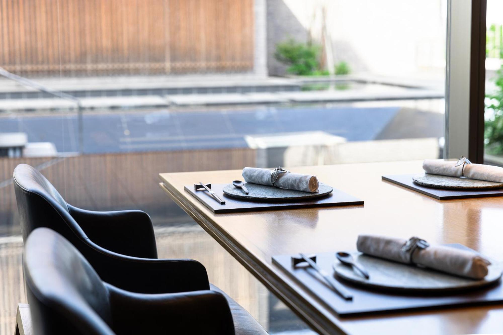 Gora Karaku Ryokan 5*