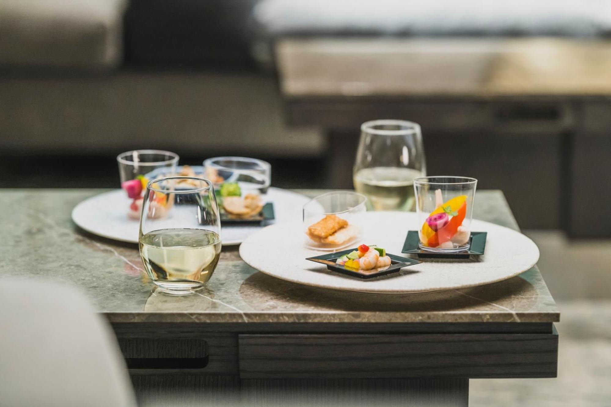 Ryokan Gora Karaku 5*